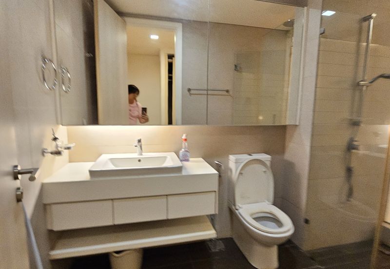 The Horizon Residences