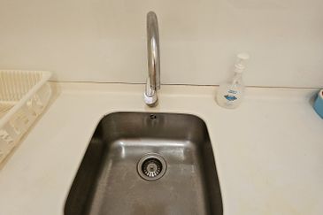 The Horizon Residences