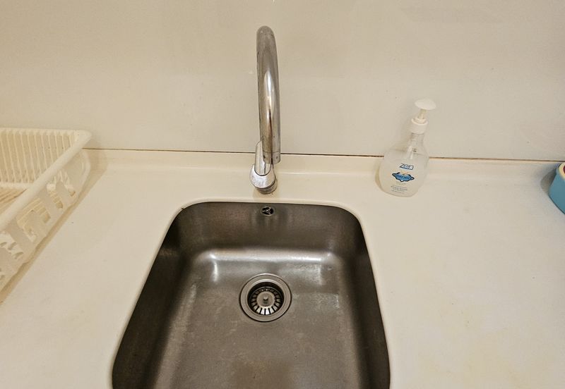 The Horizon Residences