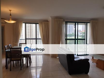 Mont Kiara Astana At Mont Kiara For Sale, Kuala Lumpur, Mont Kiara