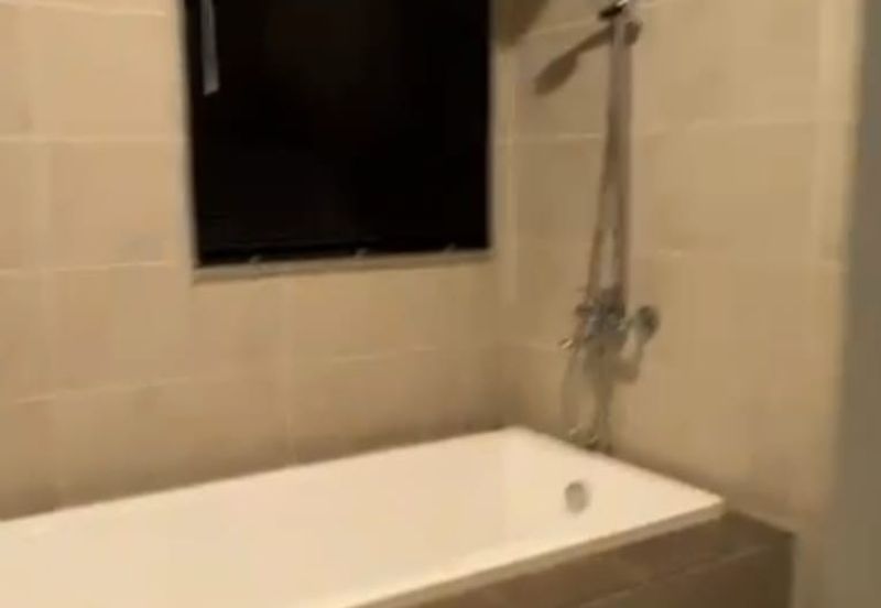 KL Gateway Premium Residence