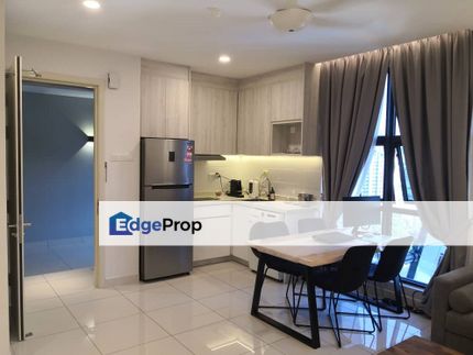 Arte Mont Kiara At Mont Kiara Kuala Lumpur For Sale, Kuala Lumpur, Mont Kiara