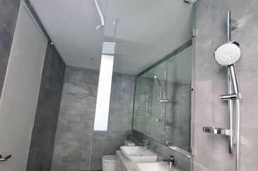 ALIX Residences @ Kiara North