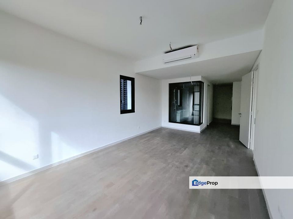 Alix Residences @ Kiara North At Mont Kiara Kuala Lumpur For Sale, Kuala Lumpur, Mont Kiara
