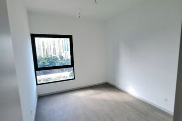 ALIX Residences @ Kiara North