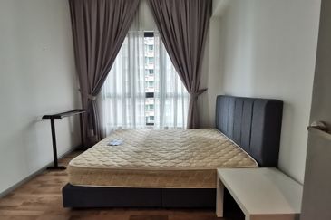 Sunway Mont Residences