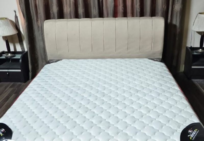 Putra Indah Condominium