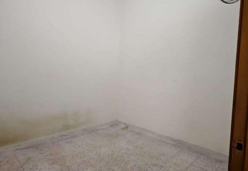 Bandar Sri Damansara