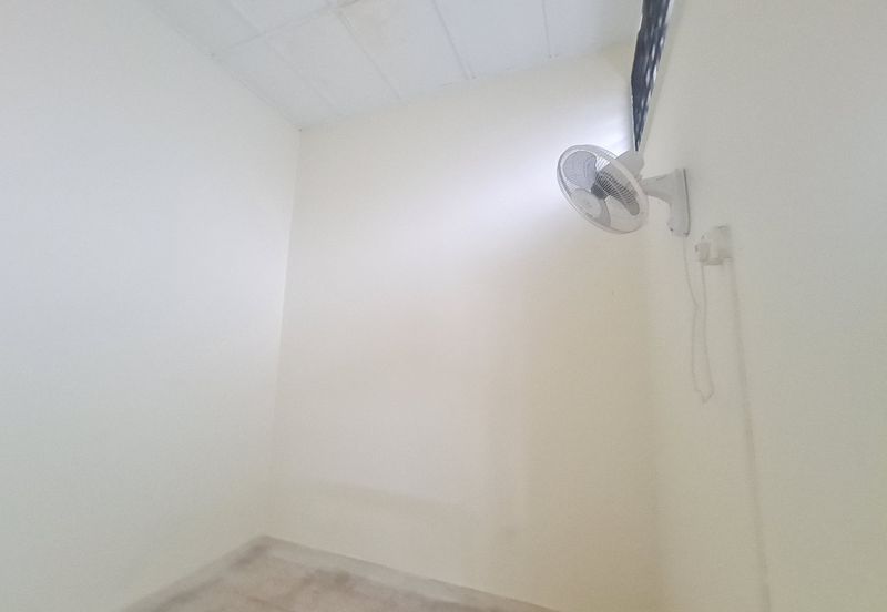 Bandar Sri Damansara