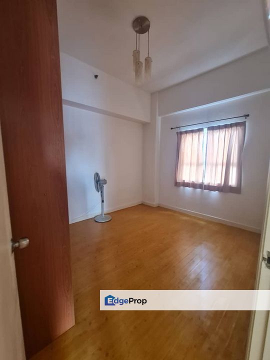 Mayfair At Sri Hartamas Kuala Lumpur For Rent, Kuala Lumpur, Sri Hartamas 