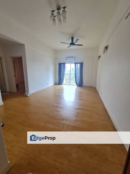 Mayfair At Sri Hartamas Kuala Lumpur For Rent, Kuala Lumpur, Sri Hartamas 