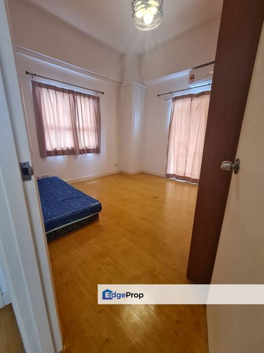 Mayfair At Sri Hartamas Kuala Lumpur For Rent, Kuala Lumpur, Sri Hartamas 