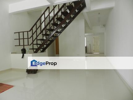 Taman Permata At Gombak Kuala Lumpur For Sale, Kuala Lumpur, Gombak
