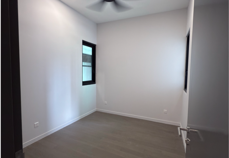 ALIX Residences @ Kiara North