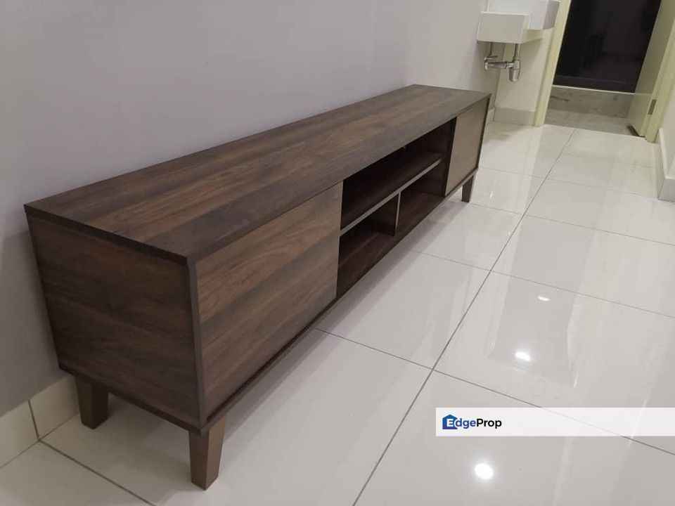 Arte Mont Kiara At Mont Kiara Kuala Lumpur For Rent, Kuala Lumpur, Mont Kiara