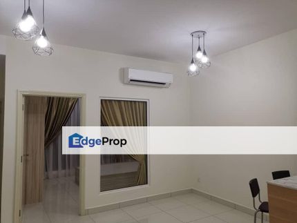 Arte Mont Kiara At Mont Kiara Kuala Lumpur For Rent, Kuala Lumpur, Mont Kiara