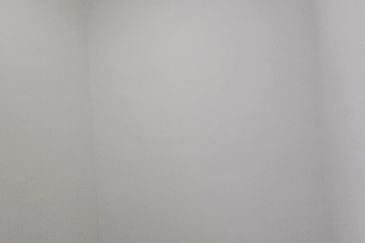 Rivercity Condominium