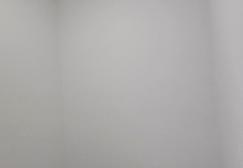 Rivercity Condominium