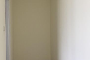 Fairfield Residences, Tropicana Heights