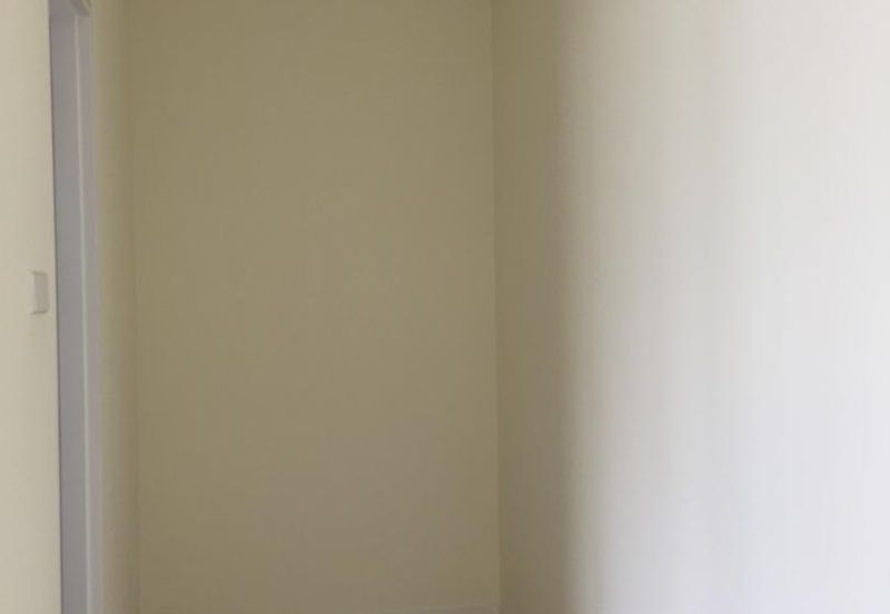 Fairfield Residences, Tropicana Heights