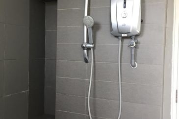 Fairfield Residences, Tropicana Heights