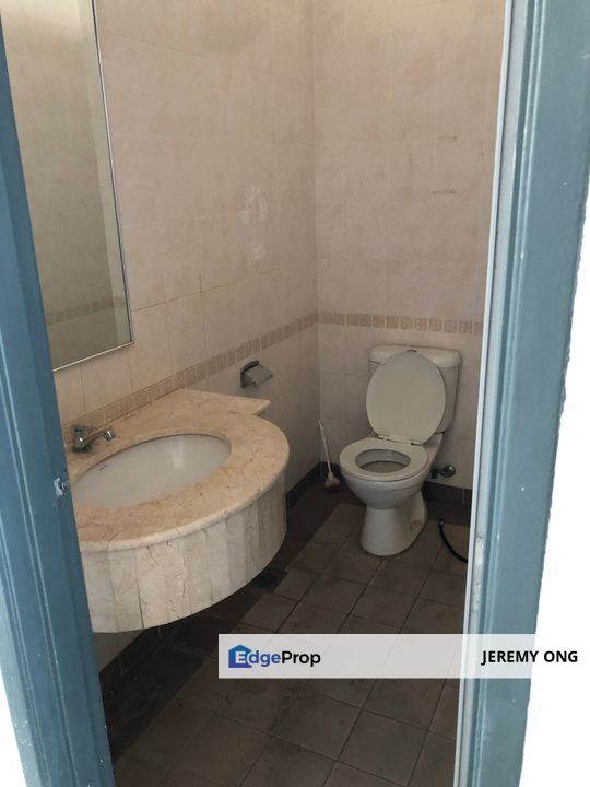 Showroom / Office Space, Melaka City Center , Melaka, Melaka Tengah