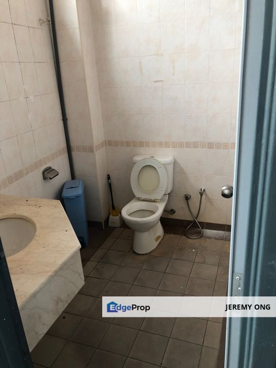 Showroom / Office Space, Melaka City Center , Melaka, Melaka Tengah