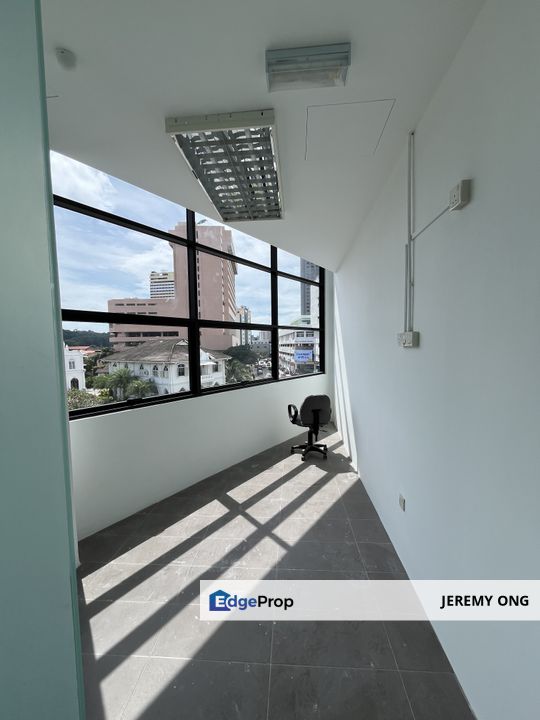 Showroom / Office Space, Melaka City Center , Melaka, Melaka Tengah