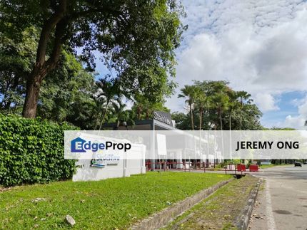 3 Bedroom Unit, Straits View Condo, Permas Jaya, JB, Johor, Permas Jaya/Senibong