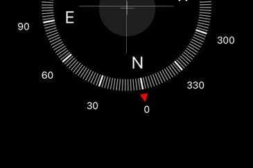 Avira Garden Terraces @ Medini