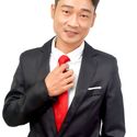 DENNIS PEH