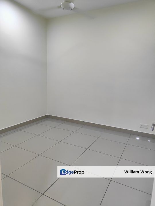 Sky Ascenda Setapak Face swimming pool , Kuala Lumpur, Setapak