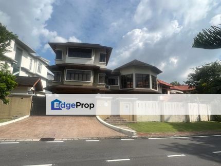 Bukit Jelutong, Bukit Jelutong, Selangor, Selangor, Bukit Jelutong