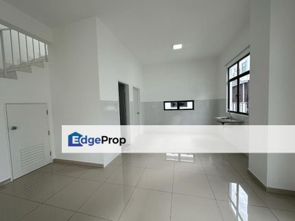 Avenham Eco Grandeur Puncak Alam, Selangor, Bandar Puncak Alam