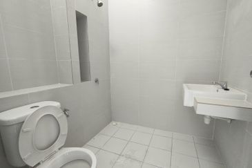 Graham Garden @ Eco Grandeur