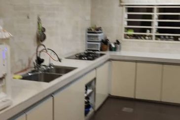 Laman Rimbunan Matahari