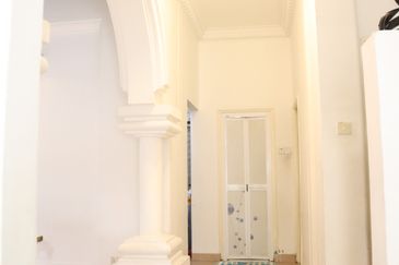 Seksyen 7, Shah Alam