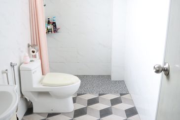 Seksyen 7, Shah Alam