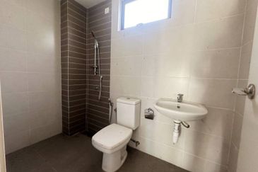 Bandar Seri Coalfields