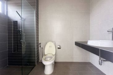 Bandar Seri Coalfields