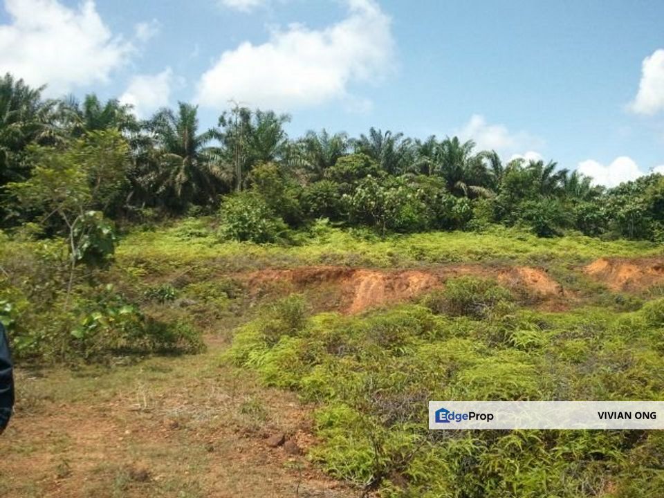 Damai Utama, Kinrara, Puchong, Selangor, Selangor, Bandar Kinrara Puchong