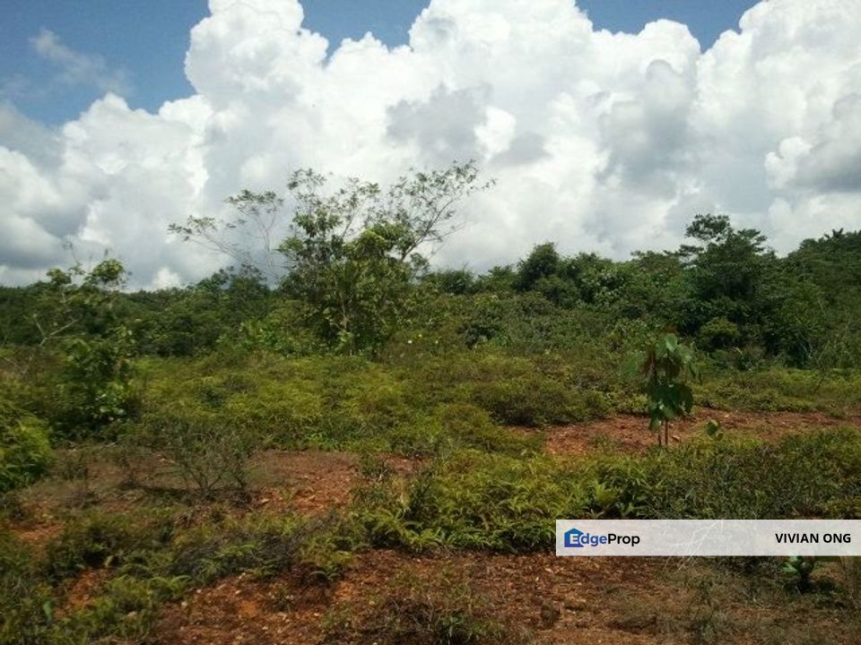 Damai Utama, Kinrara, Puchong, Selangor, Selangor, Bandar Kinrara Puchong