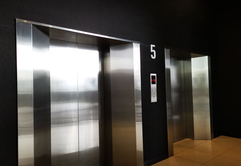 TGS Residence , SS 13 , Bandar Sunway ,Subang Jaya