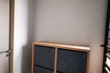 The Grand SS 13, Near Pyramid Sunway, Subang Jaya