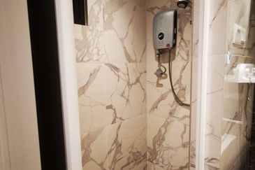 The Grand SS 13, Near Pyramid Sunway, Subang Jaya