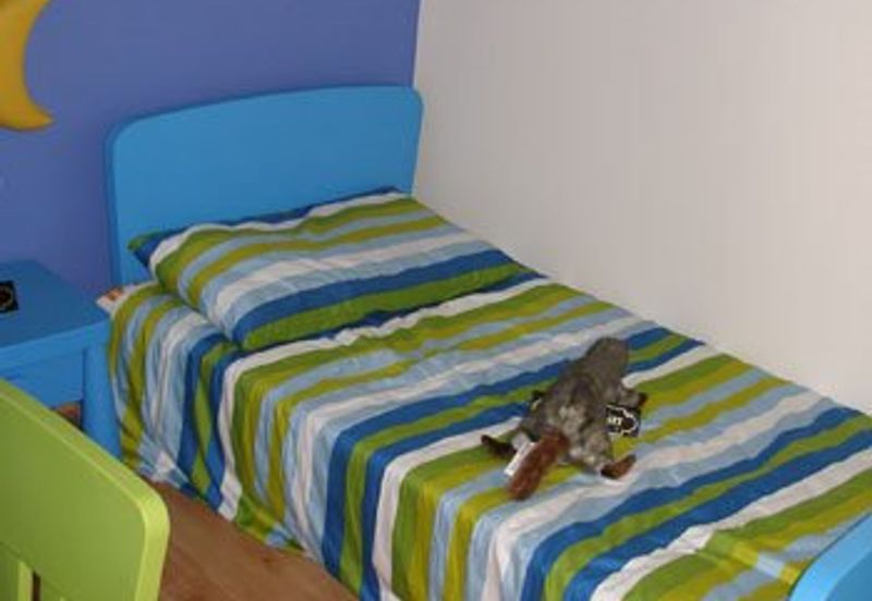 Kuchai Avenue Serviced Residence