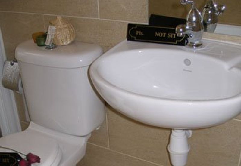 Kuchai Avenue Serviced Residence