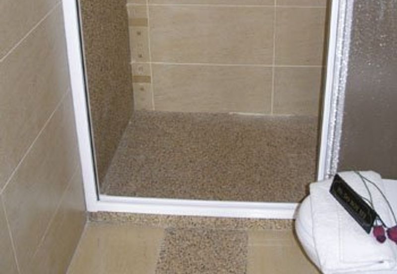 Kuchai Avenue Serviced Residence