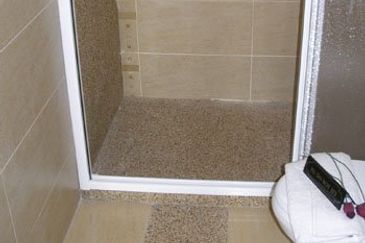 Kuchai Avenue Serviced Residence