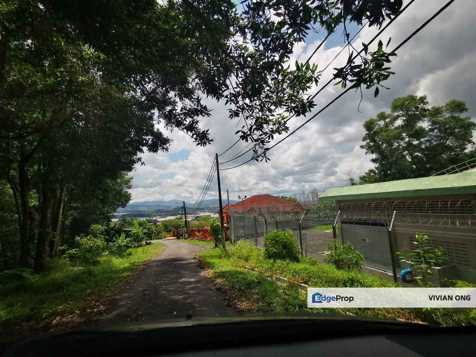 Bungalow Ld, Limited ,Quiet, Cheras Jaya, Balakong, Selangor, Cheras South